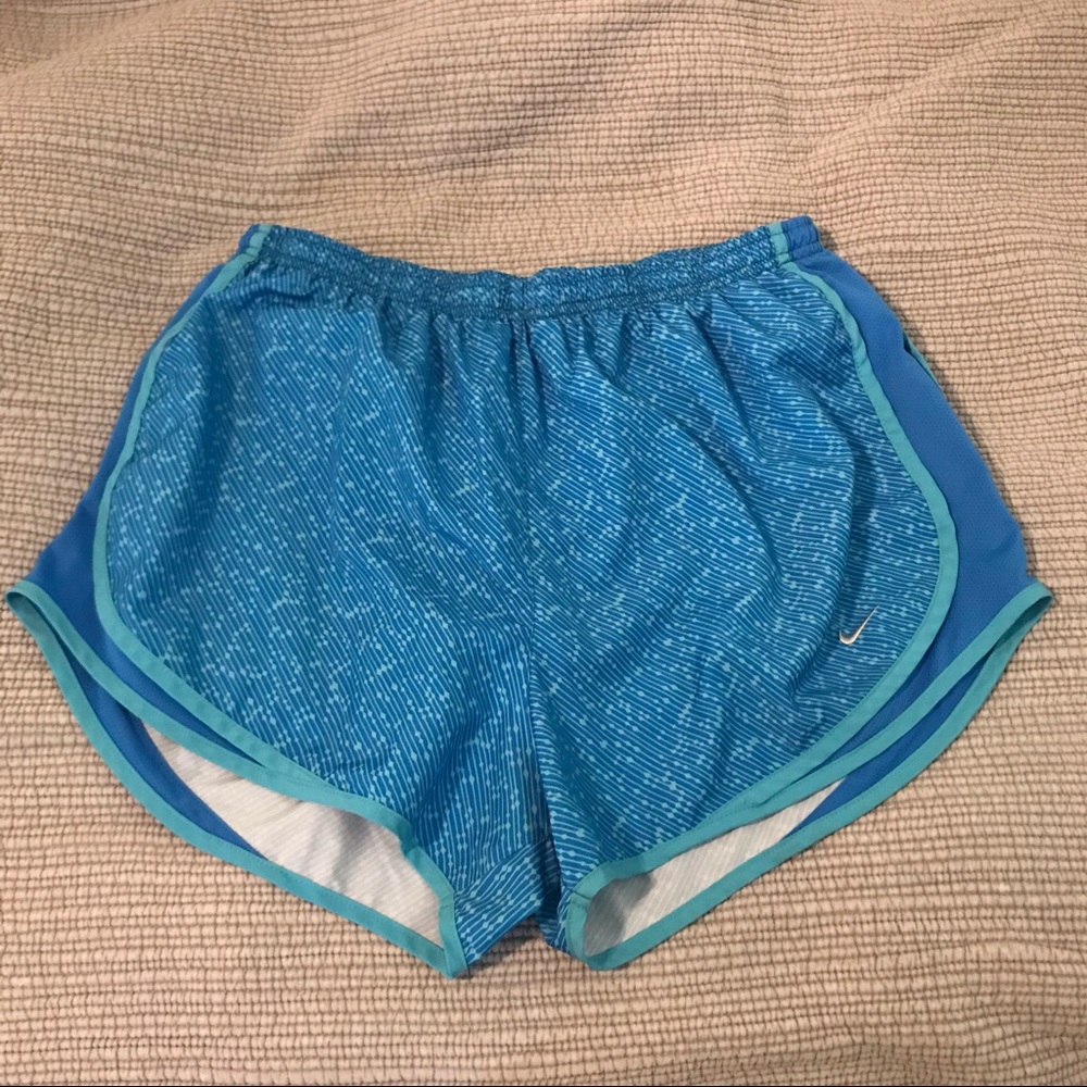 Nike Shorts Size XL